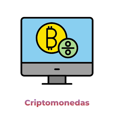  ¿Se puede utilizar criptomoneda en casinos internacionales?