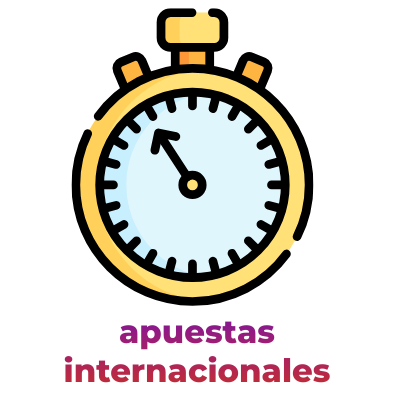 retiro inmediato logo